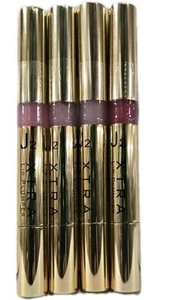 Xtra Lip Plumper Set Of 4 - Picture 1 of 1
