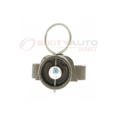 SKF Timing Belt Tensioner Hydraulic Assembly for 2010-2011 Honda Accord cu Foto 1 de 4