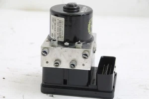 Hydraulikblock ABS BMW 1er E87 34516784763 ATE 1.6 90 KW 122 PS 04-2008 - Bild 1 von 5