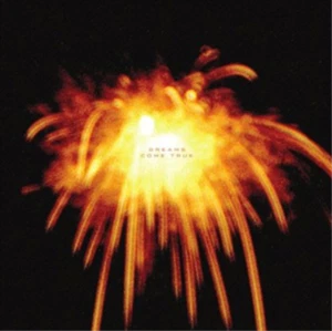 Cant Dreams Come True (CD) Album Digipak (UK IMPORT) - Picture 1 of 1