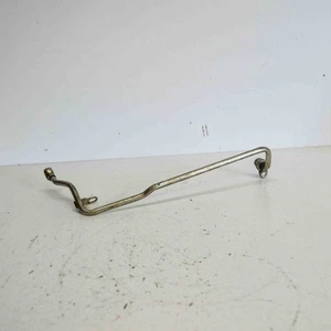 VW GOLF VI Variant AJ5 Andere Schläuche 03C145140K 1.4 Benzin 90kw 2010 3791582 - Picture 1 of 4