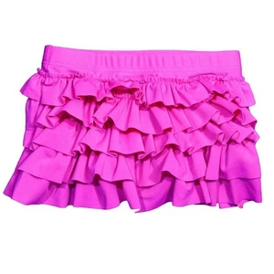 Baby Swim Diaper Skirt - Picture 1 of 6