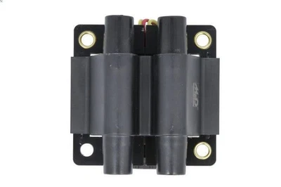 Ignition Coil MEAT & DORIA 10790 for SUBARU FORESTER (SF_) 2 1997-2002 - Image 1 of 4
