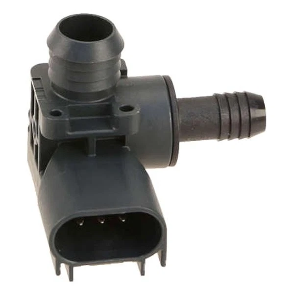 For Jeep Cherokee 15-20 Mopar W0133-2168979-MPR Power Brake Booster Check Valve Foto 1 de 1