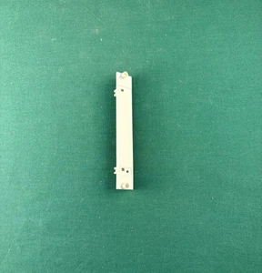 Placa frontal ciega Moeller PS416-NOP-200 (#MOE56) - Imagen 1 de 1