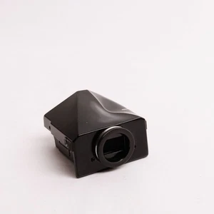 Canon F1 Viewfinder - Picture 1 of 7