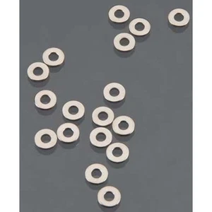 Team Associated RC8T3E 89278 Washers, 2.5 mm - Imagen 1 de 1