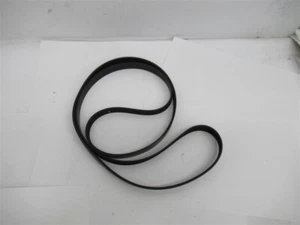 Murray K060919 , Serpentine Drive Belt - Bild 1 von 4