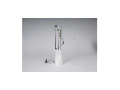 Bomba de combustible para GMC Sierra 1500 1999-2002 2004 CA Delco 43251YP 2000 2001 Foto 1 de 2