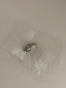 3M 62-9223-6930-1 SPRAY VALVE ASSEMBLY KIT 9223 for Hot Melt PGII & PGII LT - Picture 1 of 3