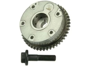 For 2012-2015 Honda Crosstour VVT Sprocket Autotecnica 21778NKRJ 2013 2014 - Picture 1 of 2