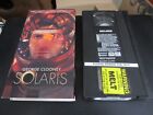 Solaris (VHS, 2003)