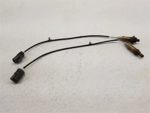 93-96 NISSAN 300ZX Oxygen Sensor Pair X2 OEM 22690-48P00 - Picture 1 of 12