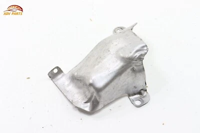 2018 - 2020 BUICK REGAL 2.0L ENGINE EXHAUST INNER HEAT SHIELD COVER OEM - Image 1 of 4