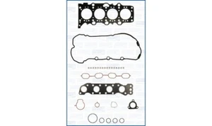 VRS CYLINDER HEAD GASKET SET/KIT FOR SUZUKI IGNIS RG415 1.5L M15A 8/03-2/05 - Picture 1 of 1