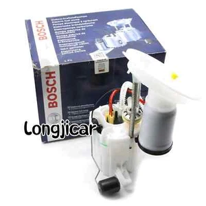 OEM Fuel Pump Module Assembly For BMW 230i 330i 430i 340i 440i M240i 16117344066 - Picture 1 of 6