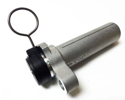 ¡Nuevo! Tensor de correa de distribución del motor NTN HAT00611 1354020021 Lexus Toyota Foto 1 de 4