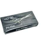 Rusk engineering Delta  vg-10  5” Haircutting Shear brand NEW !! 