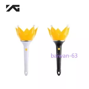 Big Bang Live Concert Tour Fans prop Ver. 4 Light Stick Crown Luminous Lamp New - Picture 1 of 8