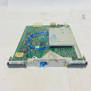 Nortel, NT0H05AB, WMUCAJMAAA, OM5100/5200 UNIVERSAL OCLD 2.5G B1 CH2 *RH081720 - Picture 1 of 5