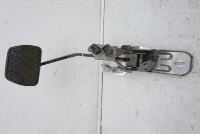 Pedal de freno Infiniti Ex35 2008-2012 con soporte 46501-1Ba0a Foto 1 de 4