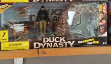 Duck Dynasty Jace Action Figure Set