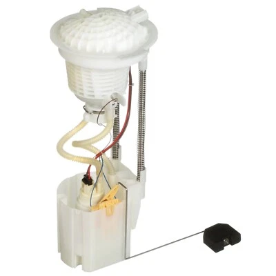 For 2004-2006 Dodge Ram 1500 Fuel Pump Module Assembly Delphi 2005 - Image 1 of 4