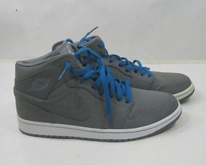 Las mejores ofertas en Jordan 1 Retro Phat de fibra de carbono | eBay