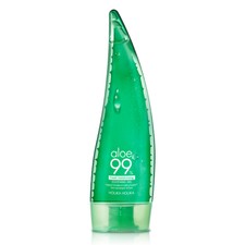 Holika Holika Aloe 99% Soothing Gel 250ml