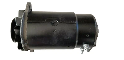 DELCO GENERATOR 1102237, 1102267, 1102235, 1102236 Re-man'd 9063 - Image 1 of 3