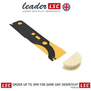 Elring Timing Chain Tensioner Gasket Skoda Octavia 8058198217 863590 1.8T 1.8 - Picture 1 of 12