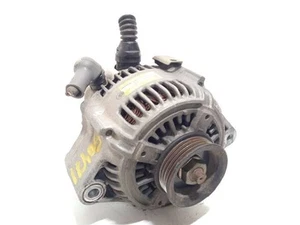 2706070500 ALTERNATEUR / 1012117370 / 7142733 POUR LEXUS IS200 GXE10 BASICO - Picture 1 of 10