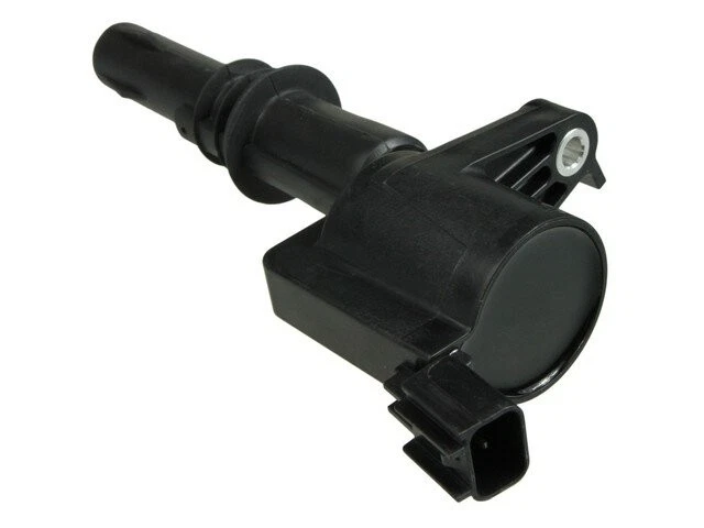 Bobina de encendido para Ford Mustang 2005-2008 4,6 L V8 2006 2007 TX524HV Foto 1 de 1
