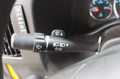 Interruptor de coluna GMC Savana 3500 2022 2621799 - Imagem 1 de 4