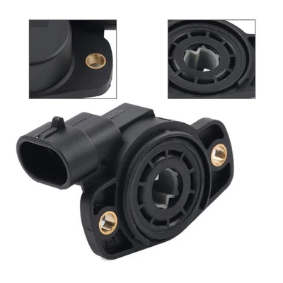 US TPS Throttle Position Sensor For Harley Davidson 27629-01 Counter Clockwise - Изображение 1 из 4