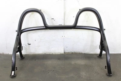 2004 Porsche Boxster S Roll Bar 97-04 - Image 1 of 4