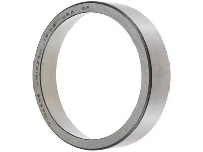 For 1985-1991 Pontiac Firebird Differential Race Rear 88481DPPK 1986 1987 1988 - Image 1 of 2