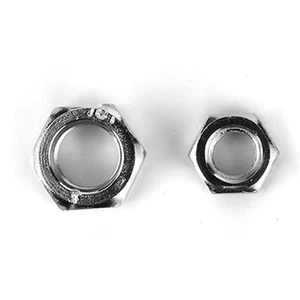 ˜LED Work Light 6000K 30W Waterproof Round Angel Eyes Lamp For Car ATV Boat - Picture 1 of 24