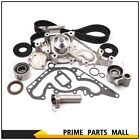 Water Pump Timing Belt Tensione Kit For Toyota For Lexus 1Uzfe 4.0 4.3 4.7L