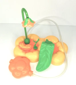 Barbie Mermaid Fun Playset & Kelly Doll Vintage 2001 Mattel - Picture 1 of 9