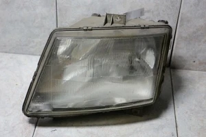 Original Mercedes Benz Vito W638 Valeo Faro Izquierda A6388200061 De ✓ - Imagen 1 de 6