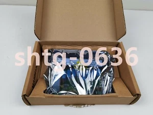 NEW 1746-OW8 Ser A SLC 500 Output Module - Picture 1 of 4