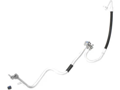 Conjunto de manguera colector aire acondicionado Chevrolet Cobalt 2005-2007 58927SDMD 2006 Foto 1 de 2