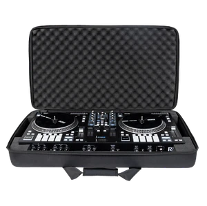 Headliner HL12003 Pro-Fit Case for Rane One DJ Controller - Picture 1 of 5