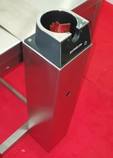 SUPPORTO PER DISSIPATORE PRO-FONDI