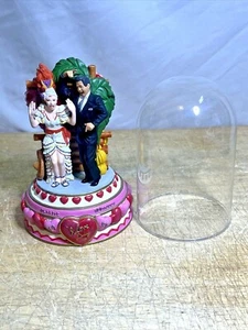 I Love Lucy Bell Jar Be A Pal #A2155. Columbia House 2000. S6 - Picture 1 of 8