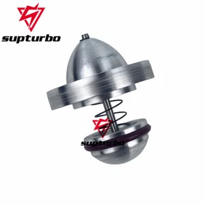 10009880102 for VW Amarok 2.0 BiTDI 120Kw CFCA 1968 Electronic Turbo actuator - Picture 1 of 5