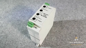 CEAG | SKU CG 2x2A | 40071343721/B | 400 71 343 721 | SISTEMA DE ILUMINACIÓN DE EMERGENCIA - Imagen 1 de 9