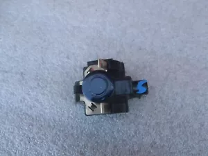 2004 2005 2006 LEXUS LS 430 FRONT BUMPER SENSOR PARK ULTRASONIC original - Bild 1 von 6