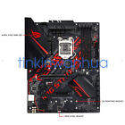 FOR ASUS ROG Strix B360-H Gaming Motherboard Supports DDR4 64GB 1151PIN